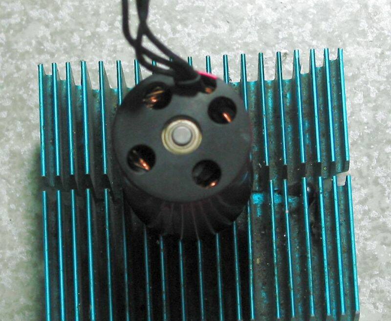 1400KV-5.jpg