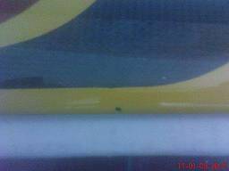 DSC01169.JPG
