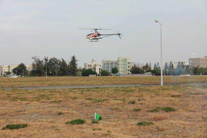 IMG_9304_調整大小.JPG