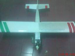 DSC01171.JPG