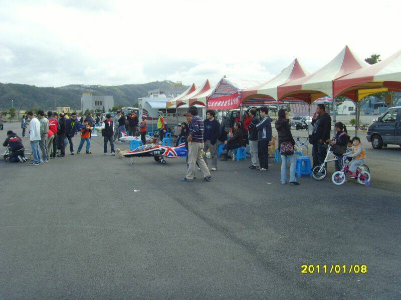 SNV33224.JPG
