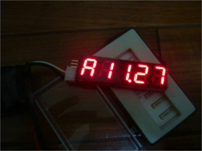 圖片12.jpg