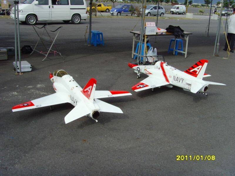 SNV33214.JPG