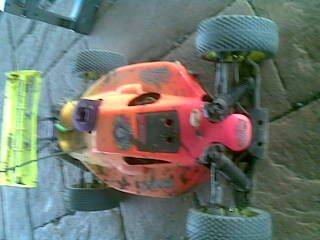 20100725.jpg
