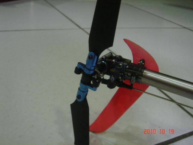 20101223_09e7620874d34cc7b841OBuN02QFhFQj.jpg