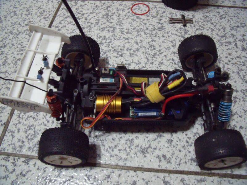 DSCF2486.JPG