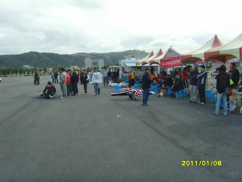 SNV33223.JPG