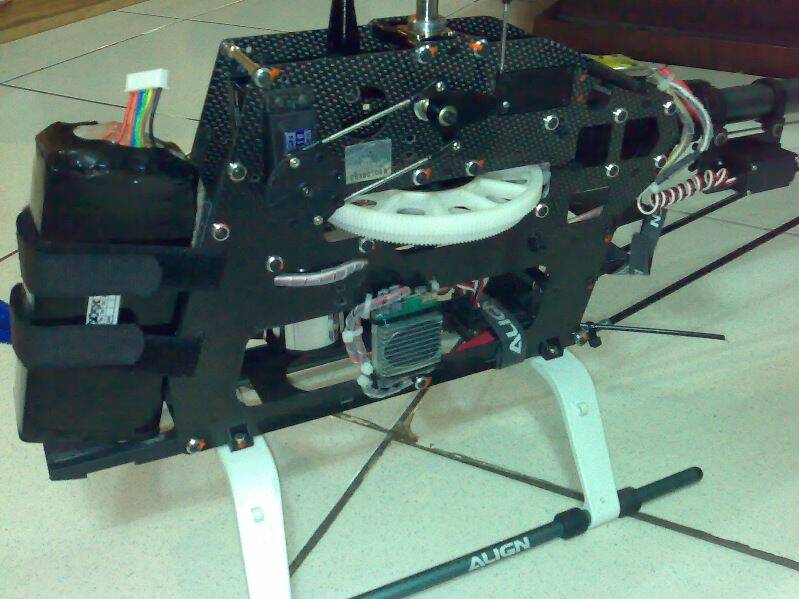 201101081273.jpg