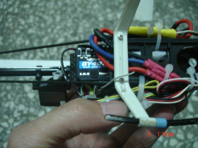DSC09964.JPG