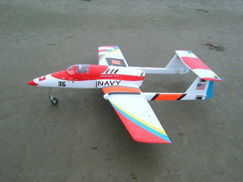 SA50406 (1).JPG