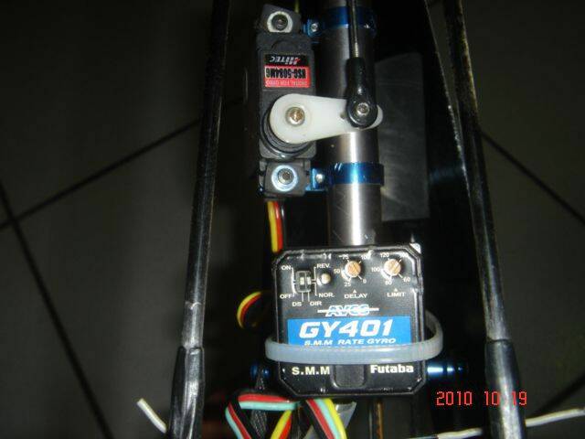 20101223_dabbd76e43c4a473c4a84w5HOuRJGB7i.jpg
