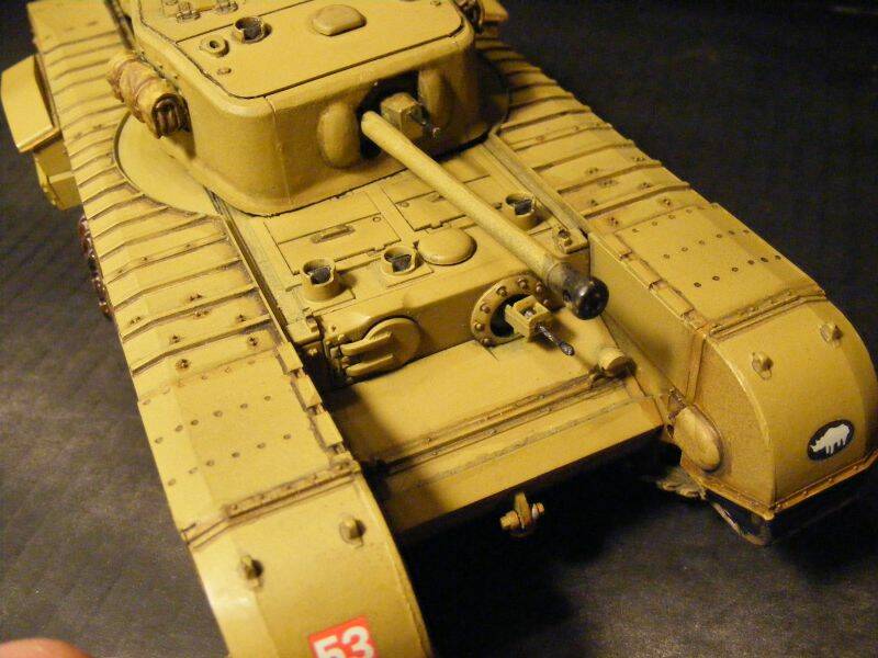 churchill 019.jpg