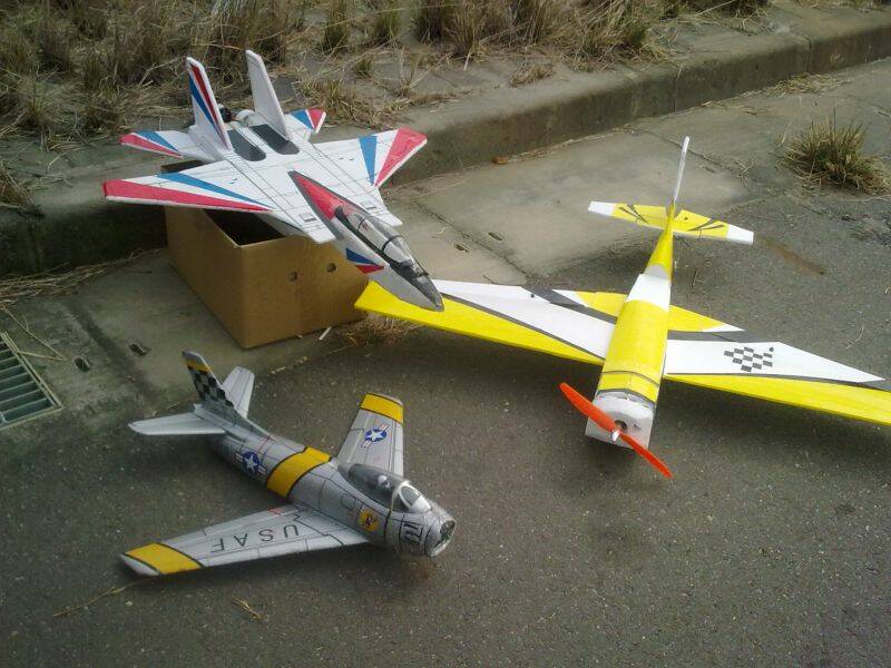 201101091060.jpg