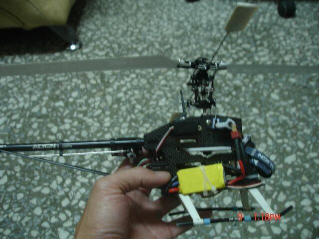 DSC09967.JPG