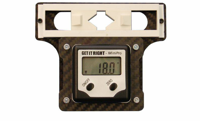 SKU41193.jpg