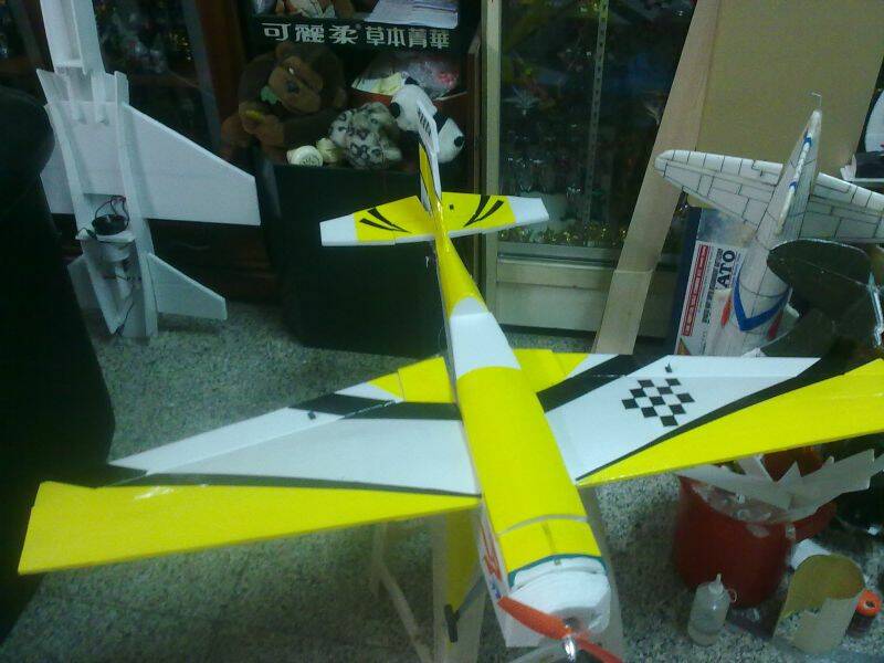201101091055.jpg