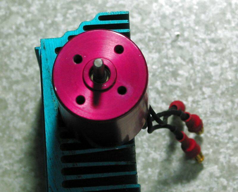 1400KV-6.jpg