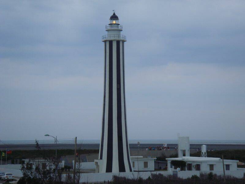 DSC03024.JPG