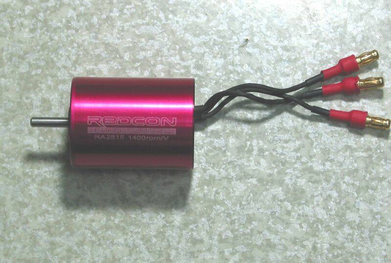 1400KV-4.jpg
