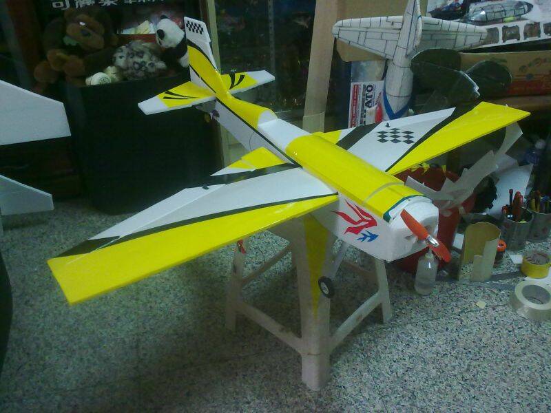 201101091053.jpg