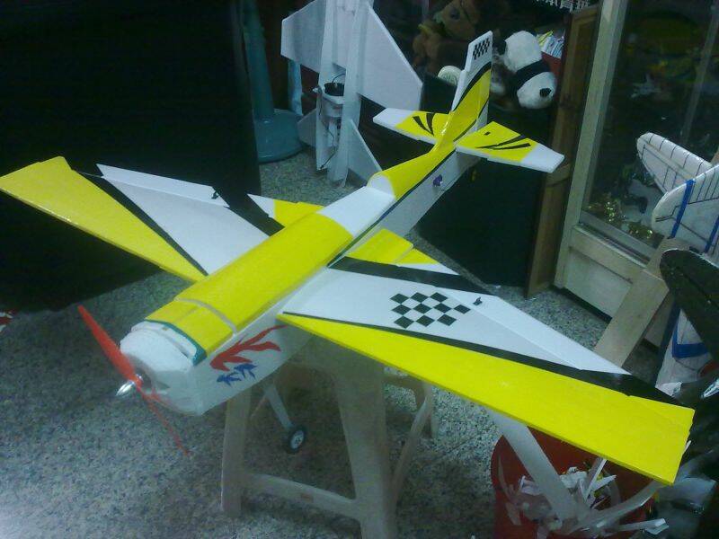 201101091051.jpg