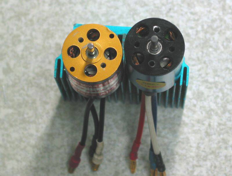 1400KV-1.jpg