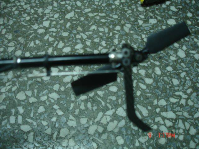 DSC09962.JPG