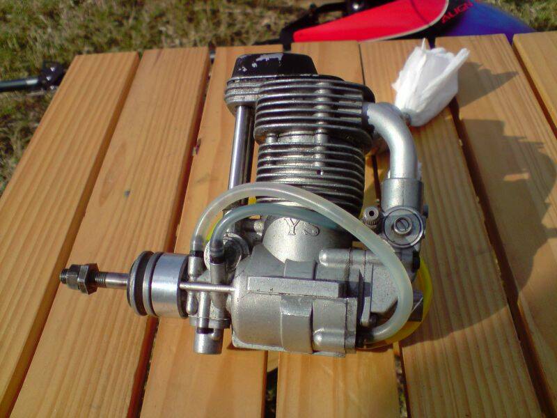 P090111_10.02.JPG