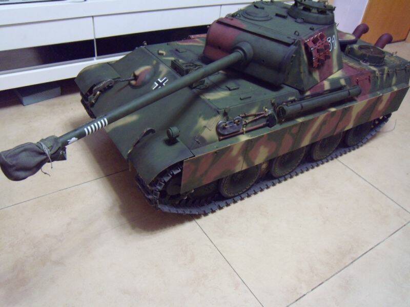 DSCN0768.JPG