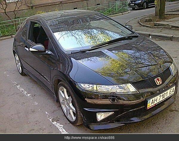 l_469ec332cc4b8a7a2eba8e029b2a74ea.jpg