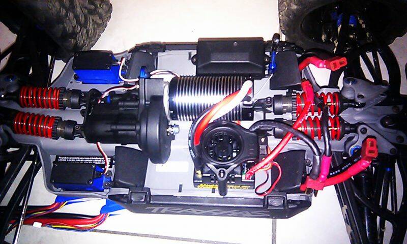 IMAG0068.jpg