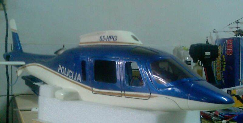 IMAG0066.jpg