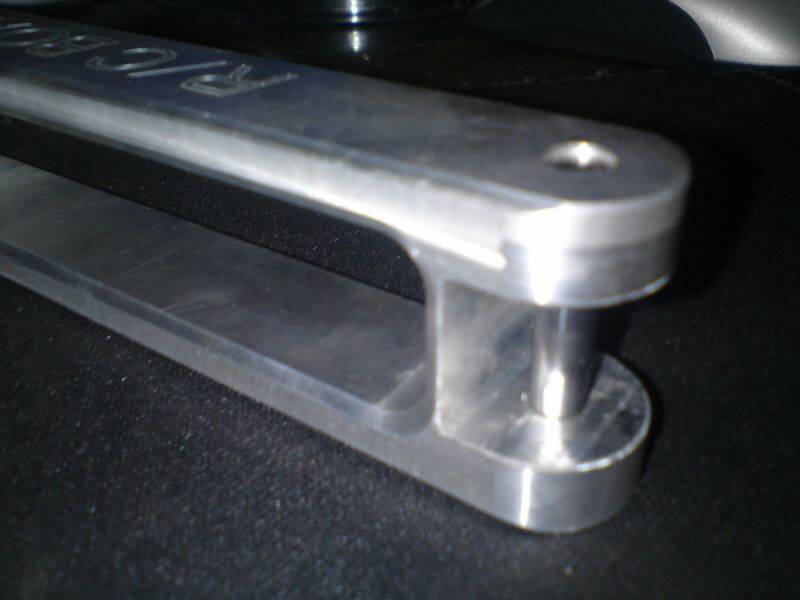 02.JPG