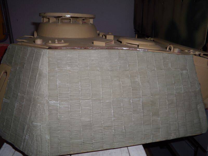 DSCN0688.JPG