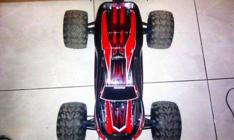 IMAG0063.jpg