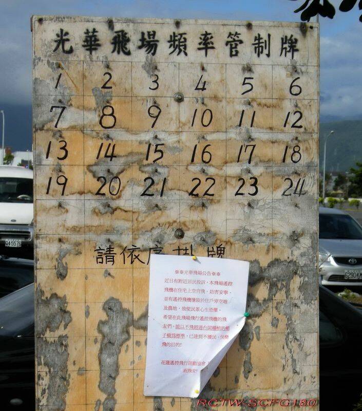 首要遵守項目