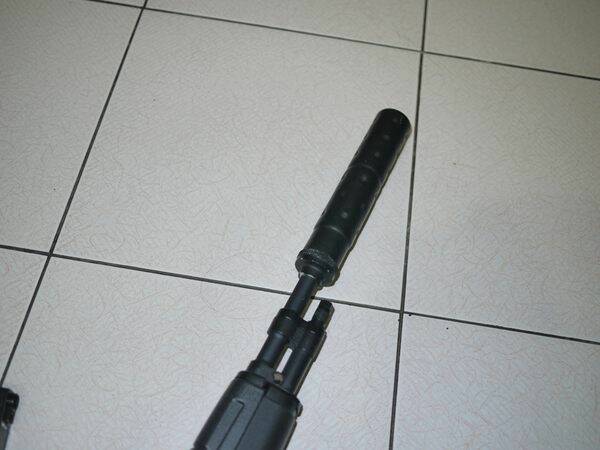 20110102_fa6c1730cbece0a254b3PkyZGB5ebGzM.jpg