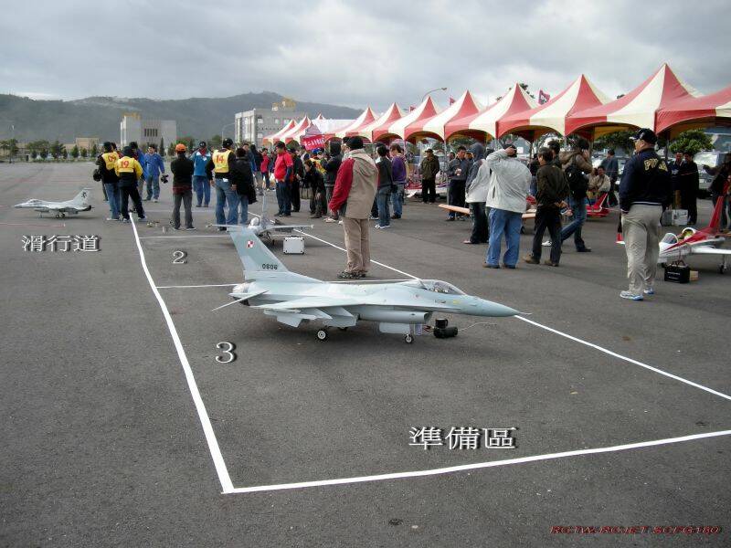 DSCN-03-STANBAY.jpg