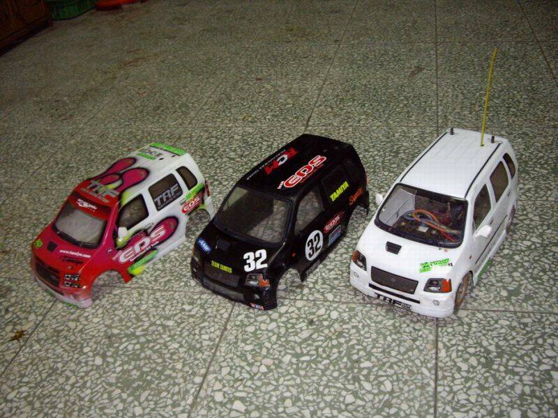 M-03 wagonR-B-1.jpg