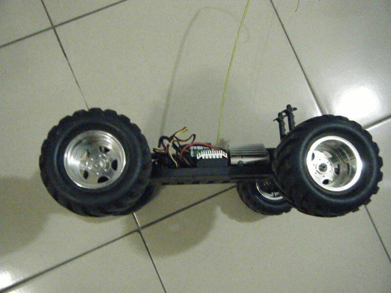 DSCF2199.jpg