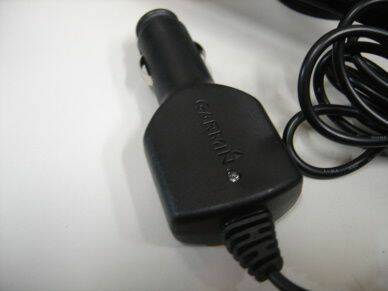 20101202_f80fdc18179e3ea75644gdmqtzeGn9DD.jpg