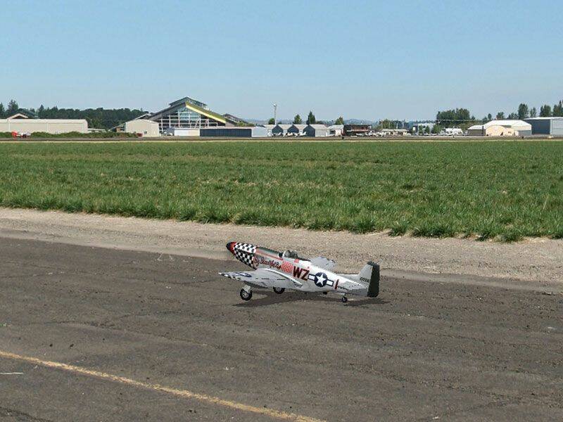 G5.5-24.jpg