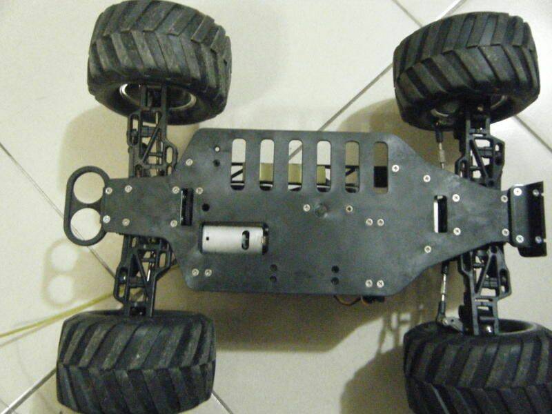 DSCF2207.jpg