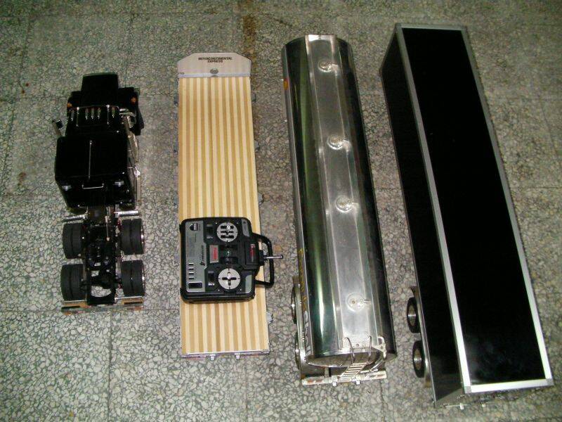 SANY0005.JPG