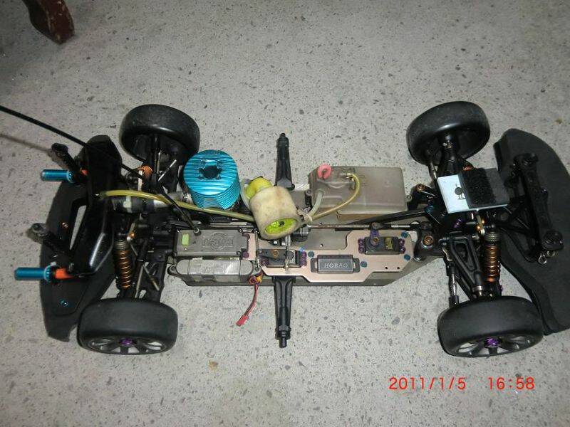 CIMG1379.JPG