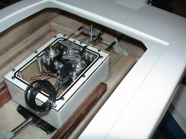 DSC00038.JPG