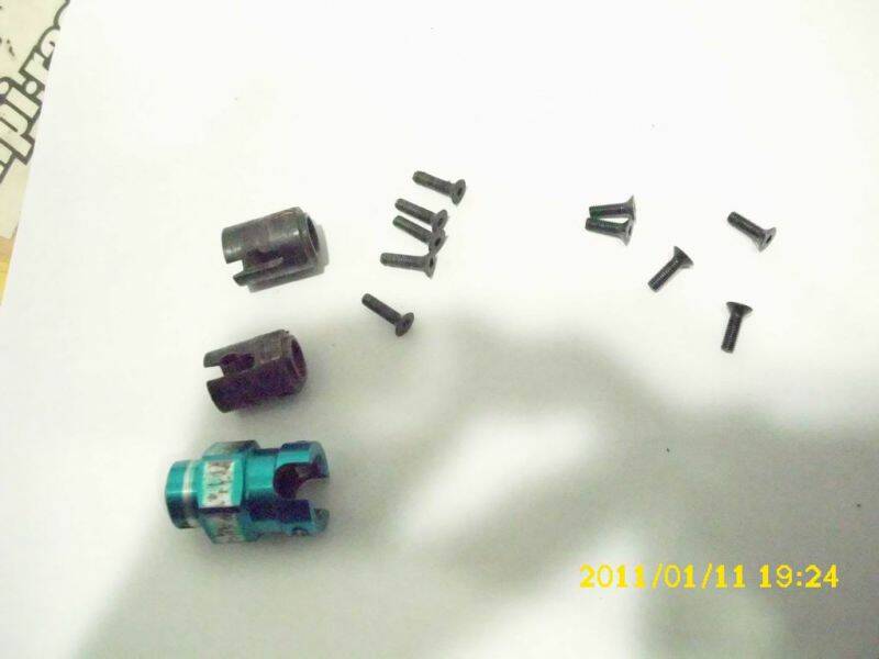 調整大小DSCI0031.JPG