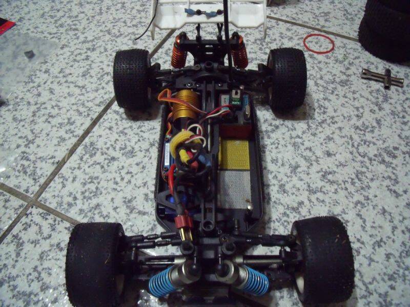 DSCF2487.JPG