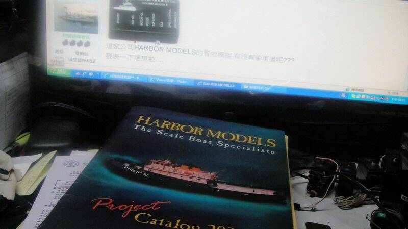 DSC04497a.jpg