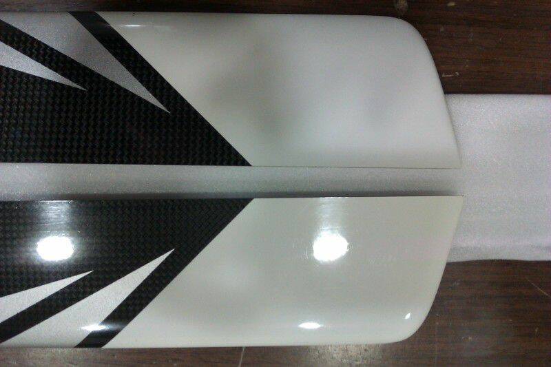 IMAG0463.jpg